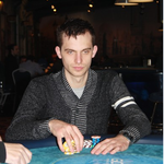 Téměř miliónový chiplead Michaela Zábrany v rozvadovském GPD 1A!