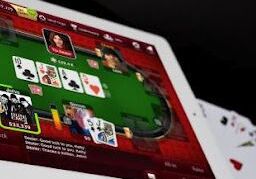 Herní průmysl vydělá na tablet gamingu v roce 2016 až 3 miliardy dolarů