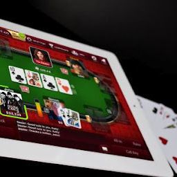 Herní průmysl vydělá na tablet gamingu v roce 2016 až 3 miliardy dolarů