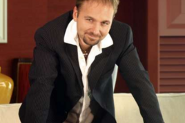 Daniel Negreanu vyzval k heads-up bitvě Isildura, Dwana a Hansena 