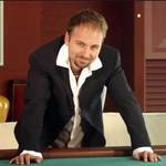 Daniel Negreanu vyzval k heads-up bitvě Isildura, Dwana a Hansena 