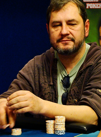 G4G: Millionové „CéDé“ si nejlépe přehráli Jaroslav Kováč a Jonáš Kuzník