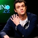 EPT Berlín: Artur Rudziankov pokračuje v nadějném deep runu