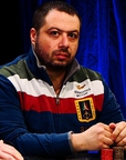 Ottorino
