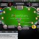 Narozeninovou neděli servery PokerStars nezvládaly