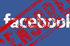 Herny Bwin i CC.com přišly o své facebookové profily