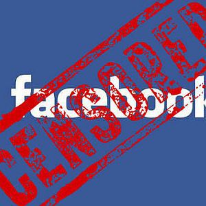 Herny Bwin i CC.com přišly o své facebookové profily