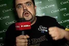VIDEO: ČPT - březen 2013