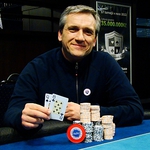 CPT Speciál: Po dealu se radoval Miroslav Thiel
