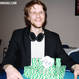 Deepstack víkend v King’s: Češi se neztratili
