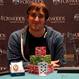 Justin Schwartz ovládnul ME Foxwoods Poker Classic