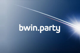 Bwin.party se po špatných výsledcích nyní soustředí spíše na kvalitu, než kvantitu
