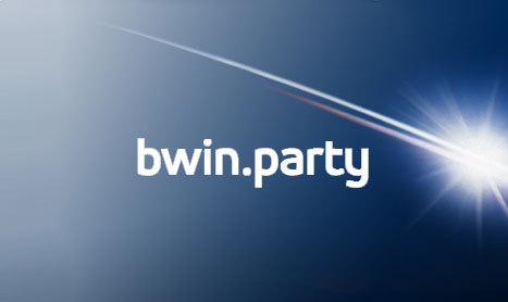Bwin.party se po špatných výsledcích nyní soustředí spíše na kvalitu, než kvantitu