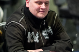 Den 1B Eureky zaznamenal nálet česko-slovenských hráčů