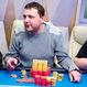 Eureka Rozvadov: Finále bez české účasti