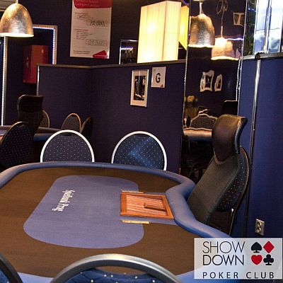 Showdown chce do Guinnessovky – druhý pokus