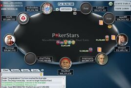 Rekordní série MicroMillions 4 přinesla tři česká vítězství