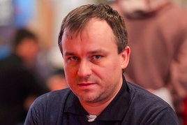WPT Venice: Martin Staszko končí na desátém místě