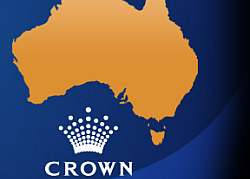 Australskou WSOP odstartoval &quot;Akumulátor&quot;