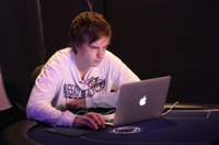 blom_pc