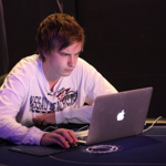 Isildur1 a jeho High Stakes vyjížďky na horské dráze