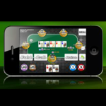 Jak získat zdarma nový iPhone 5? Hrajte na CC.com!