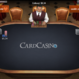 CC.com: Zajímavé sázky, kvaldy na ČPT nebo freeroll až o 100.000 Kč