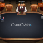 CC.com: Poslední adventní freeroll a speciální CPT o $1.500 již tuto neděli