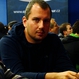 Dědičova cash game: Martin Cibulka byl v Cardu k nezastavení