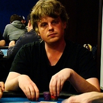 WSOP: Prolomí Vojtěch Růžička českou mizérii?