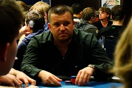 Cash Game maratón: Zařízni Olafa za 50.000 Kč!
