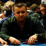 Cash Game maratón: Zařízni Olafa za 50.000 Kč!