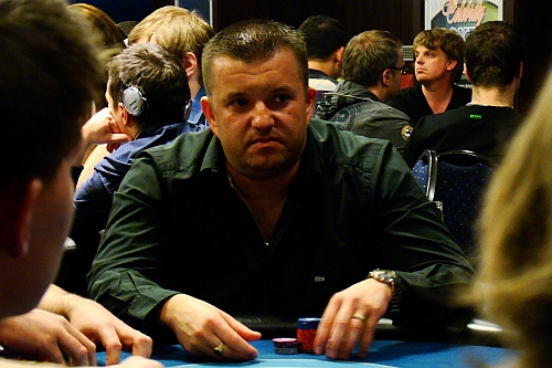 Cash Game maratón: Zařízni Olafa za 50.000 Kč!