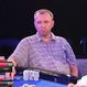 WSOP: Češi blízko náramku! Suchánek skončil na třetím místě