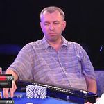 WSOP: Češi blízko náramku! Suchánek skončil na třetím místě