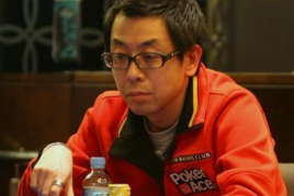 WSOP APAC ME: Negreanu pokračuje v honbě za pátým náramkem