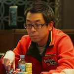 WSOP APAC ME: Negreanu pokračuje v honbě za pátým náramkem