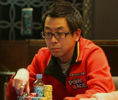 WSOP APAC ME: Negreanu pokračuje v honbě za pátým náramkem