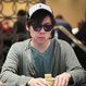 WSOP $50K High Roller: Cheongova odveta pro Duhamela?