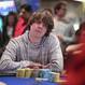 WSOP: Negreanu, Spindler a Thomas na finálovém stole Main Eventu
