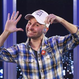 Daniel Negreanu to dokázal! Zvítězil v Main Eventu WSOP APAC a získal svůj pátý náramek!
