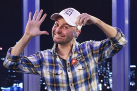 Daniel Negreanu to dokázal! Zvítězil v Main Eventu WSOP APAC a získal svůj pátý náramek!