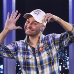 Daniel Negreanu to dokázal! Zvítězil v Main Eventu WSOP APAC a získal svůj pátý náramek!