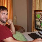Jak a kdy skončí online poker? Průzkum přinesl možné varianty