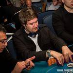 Letní edici Deutsche Poker Tour ovládl Petr Konáš!