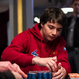 King’s 007: Slovák Malackanič runner-upem za €20K
