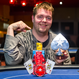 EPT Side Eventy: Jason Wheeler na přísném hotrunu, Martin Kabrhel třetí v turbíně