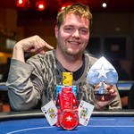EPT Side Eventy: Jason Wheeler na přísném hotrunu, Martin Kabrhel třetí v turbíně