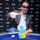 EPT: Marcel Luske pořešil €1K PLO, Moorman stále marně vyhlíží trofej