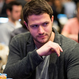 EPT Berlín: Rudziankov končí na 26. místě, chipleaderem Roman Herold